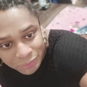 Meet your Posher, Ericca